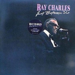 Charles Ray-Just Between Us