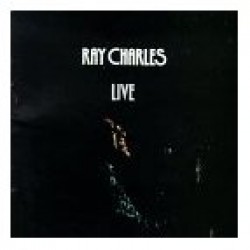 Charles Ray-Live