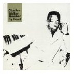 Walker Charles-Number By Heart