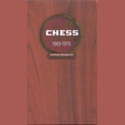 The Chess Story 1965-1975-Volume 3 (5cds)