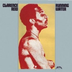 Reid Clarence- Running Water