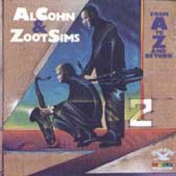Cohn Al- From A To Z