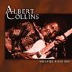 Collins Albert-Deluxe Edition