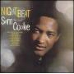 Cooke Sam-Night Beat