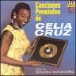 Cruz Celia- Canciones Premiadas
