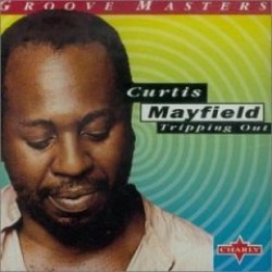 Mayfield Curtis- Tripping Out