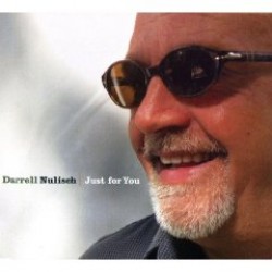 Nulisch Darrell- Just For You