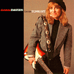 Davies Debbie-Loose Tonight