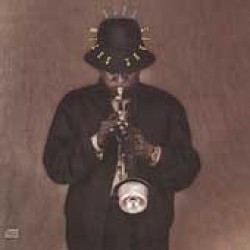 Davis Miles-(USED) Aura
