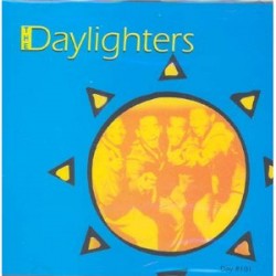 Daylighters- Mad House Jump