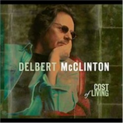 McClinton Delbert- Cost Of Living