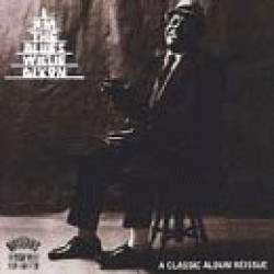 Dixon Willie- I Am The Blues