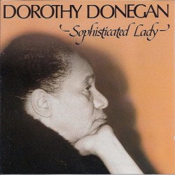 Donegan Dorothy-(USED) Floating Jazz Fest 1990