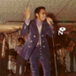 Eccentric Soul- (2CDS)- TWINIGHT'S Lunar Rotation