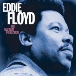 Floyd Eddie- The Platinum Collection