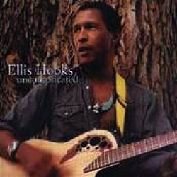 Hooks Ellis- Uncomplicated
