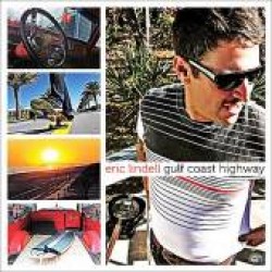 Lindell Eric- Gulf Coast Highway