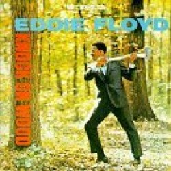 Floyd Eddie-Knock On Wood
