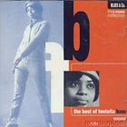 Bass Fontella- Best Of CHESS