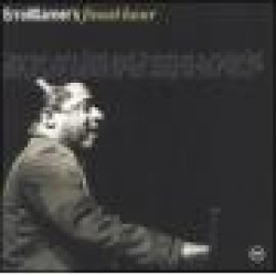 Garner Erroll- Finest Hour