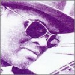 Davis Gary- I Am The True Vine (USED)