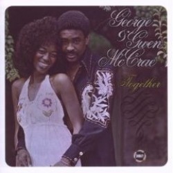 McCrae George & Gwen- Together