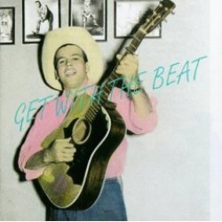 MAR-VEL Masters- Get With The Beat