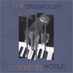 The Griswolds- Cockeyed World