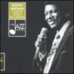 Hartman Johnny- Complete Regent Recordings