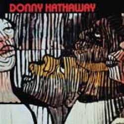 Hathaway Donny-Donny Hathaway