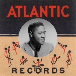 Hidden Gems- Volume 1 ATLANTIC RECORDS