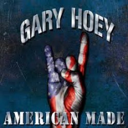 Hoey Gary- American Made