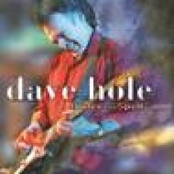Hole Dave- Under The Spell