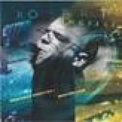 Incelli Robert- Descarga Maestra: Master Jam