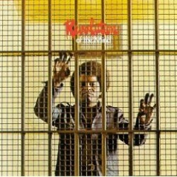 Brown James- Revolution Of The Mind-Live at The Apollo Vol 3