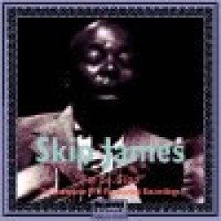 James Skip<br>Complete 1931 Recs