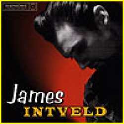 Intveld James- JAMES INTVELD