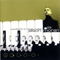 Moran Jason-(USED) Soundtrack To Human Motion