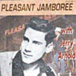 Arnold Jerry- Pleasant Jamboree