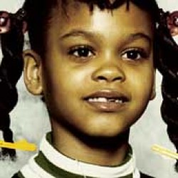 Scott Jill- Beautifully Human