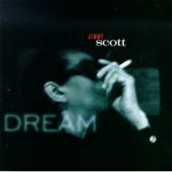 Scott Jimmy- Dream