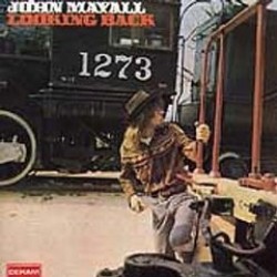 Mayall John- Looking Back