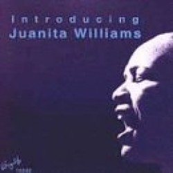 Williams Juanita- Introducing