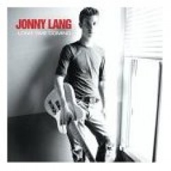 Lang Jonny- Long Time Coming