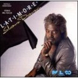 Latimore-Slow Down
