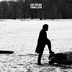 Fields Lee- Emma Jean