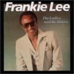 Lee Frankie<br>The Ladies & The Babies