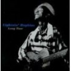 Hopkins Lightnin- Long Time
