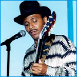 Thompson Lil Dave- Got To Get Over You