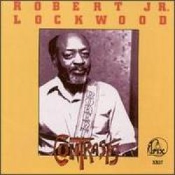 Lockwood Robert Jr-Contrasts